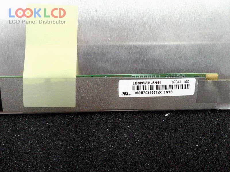 LD089WU1-SM01